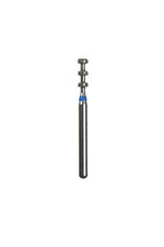 Bulk Reducer, 6055-018 Coarse, 10/pkg Q2080129