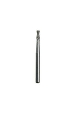Double Cone, 806-012 Medium, 10/pkg Q2080138
