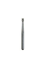 Double Cone, 813-014 Medium, 10/pkg Q2080139