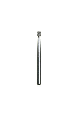Double Cone, 813-014 Medium, 10/pkg Q2080139