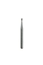 Inverted Cone, 805-010 Medium, 10/pkg Q2080140