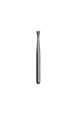 Inverted Cone, 805-014 Coarse, 10/pkg Q2080143