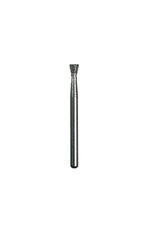 Inverted Cone, 805-016 Coarse, 25/pkg Q2090144