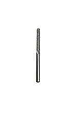Modified Shoulder, 837KR-012 Coarse, 25/pkg Q2090145