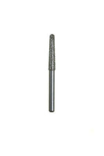 Modified Shoulder, 850KR-018 Coarse, 25/pkg Q2090146