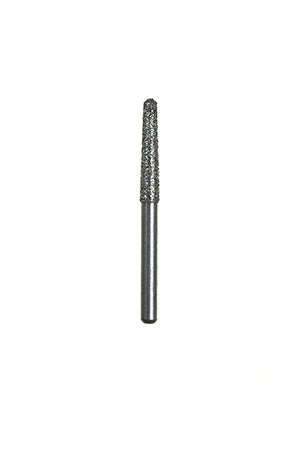 Modified Shoulder, 850KR-018 Coarse, 10/pkg Q2080146