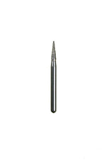 Mosquito, 392-016 Fine, 10/pkg Q2080147