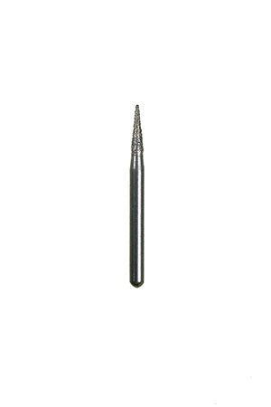 Mosquito, 392-016 Fine, 10/pkg Q2080147