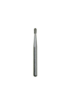Pear, 830-010 Coarse, 10/pkg Q2080150