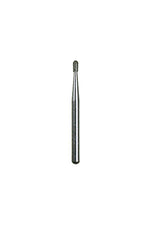 Pear, 830-010 Medium, 10/pkg Q2080149