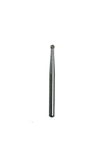 Round, 801-010 Medium, 25/pkg Q2090154