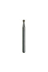 Round, 801-014 Xtra Fine, 25/pkg