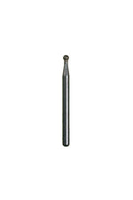 Round, 801-014 Xtra Fine, 25/pkg Q2090156
