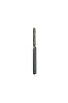 Round End Cylinder, 880-010 Super Coarse, 25/pkg