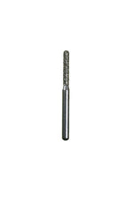 Round End Cylinder, 880-012 Coarse, 25/pkg Q2090162