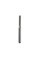 Round End Cylinder, 880-012 Super Coarse, 25/pkg Q2090163