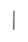 Round End Cylinder, 880-012 Super Coarse, 25/pkg