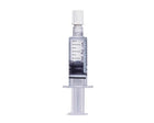 BD PosiFlush IV Flush Solution Sodium Chloride, Preservative Free 0.9% Injection Prefilled Syringe 306544-BX