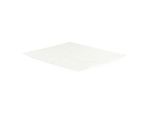 Alginate Dressing 4 X 4-3/4 Inch Rectangle Calcium Alginate Sterile 3562-BX10