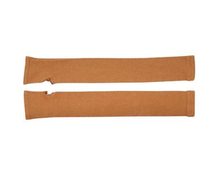 Arm Sleeve Medium 61-GL1000B-1