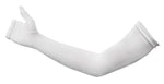 Arm Sleeve Medium 61-GL2000
