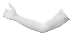 Arm Sleeve Medium 61-GL2000