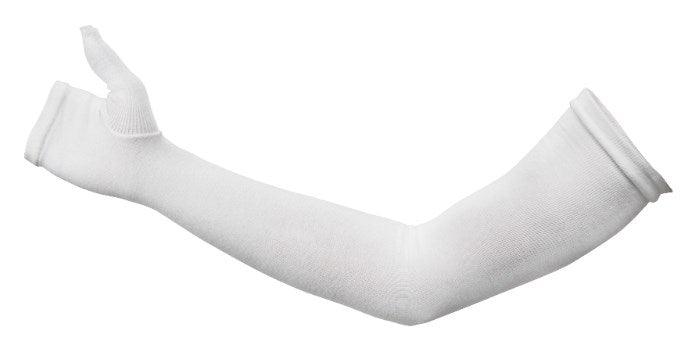 Arm Sleeve Medium 61-GL2000
