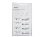 Arm Sleeve Medium 61-GL1000B-2