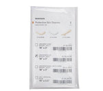 Arm Sleeve Medium 61-GL1000B-2