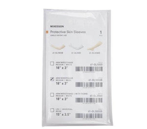 Arm Sleeve Medium 61-GL1000B-2