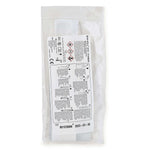 BD Affirm VPIII 0.3 mL Sterile Collection Tube for Vaginal Specimen Transport 446255