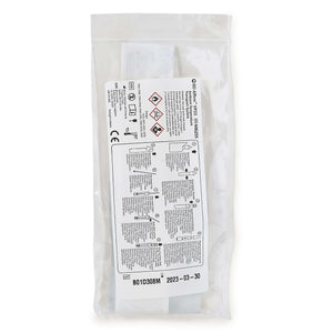 BD Affirm VPIII 0.3 mL Sterile Collection Tube for Vaginal Specimen Transport 446255