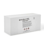 BD Affirm VPIII 0.3 mL Sterile Collection Tube for Vaginal Specimen Transport 446255
