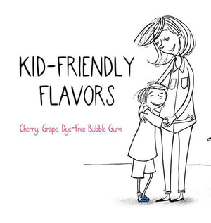 Benadryl Children's Allergy Relief Liquid, 2 pk./8 oz. 21438