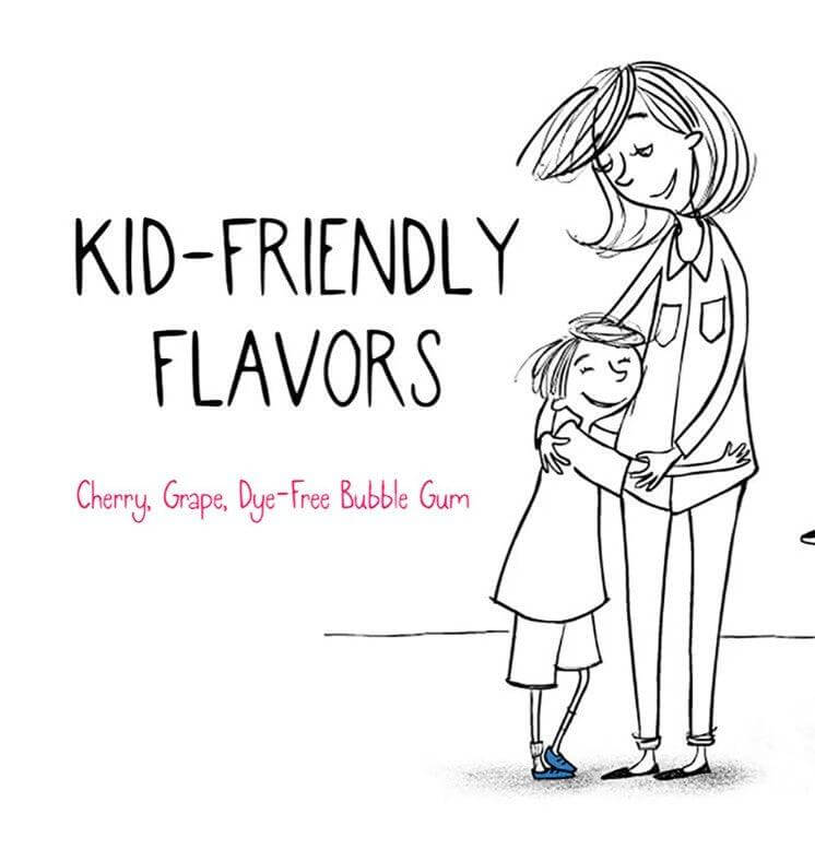 Benadryl Children's Allergy Relief Liquid, 2 pk./8 oz. 21438