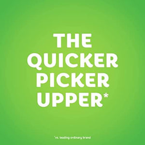 Bounty Select-A-Size® Double 2-Ply Paper Towels, 98 Sheets Per Roll, Pack Of 12 Roll 14111703