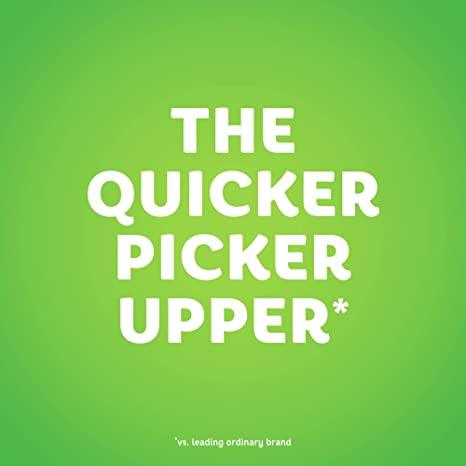 Bounty Select-A-Size® Double 2-Ply Paper Towels, 98 Sheets Per Roll, Pack Of 12 Roll 14111703