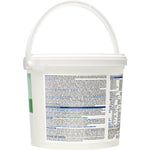 Clorox Hydrogen Peroxide Wipes: Thorough, Reliable Clean - Surgimac 30826