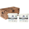 Clorox Healthcare VersaSure Surface Disinfectant Cleaner Premoistened Quaternary Based Manual Pull Wipe 110