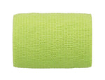 Cohesive Bandage Standard Compression Self-adherent Closure NonSterile 16-4304-1