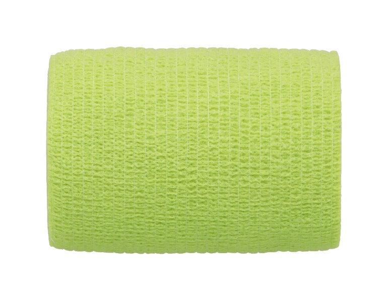 Cohesive Bandage Standard Compression Self-adherent Closure NonSterile 16-4304-1