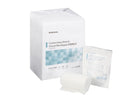 Conforming Bandage McKesson Polyester Roll Shape Sterile