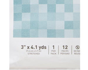 Conforming Bandage McKesson Polyester Roll Shape Sterile 16-016-BG24