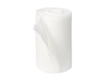 Conforming Bandage McKesson Polyester Roll Shape Sterile 16-016-BG24