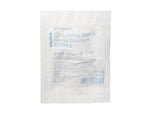 Conforming Bandage McKesson Polyester Roll Shape Sterile 16-016-BG24