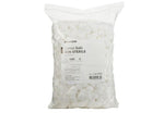 Cotton Ball McKesson Large Cotton NonSterile 16-9153-1