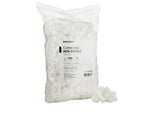 Cotton Ball McKesson Large Cotton NonSterile 16-9153-1