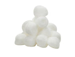 Cotton Ball McKesson Large Cotton NonSterile 16-9153-1