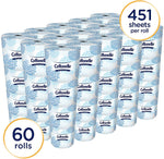 Cottonelle Professional Bulk Toilet Paper for Business (17713) 17713