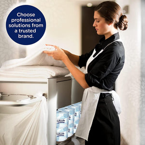 Cottonelle Professional Bulk Toilet Paper for Business (17713) 17713